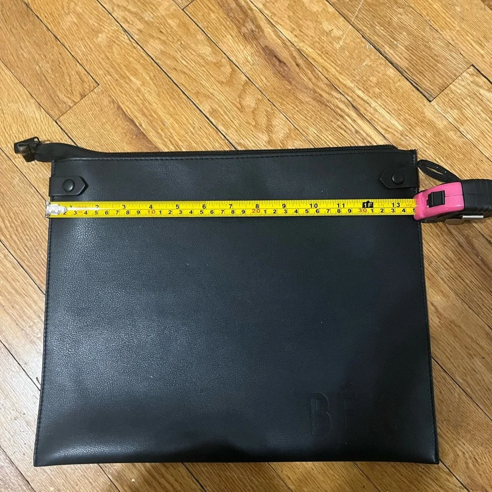BEIS laptop sleeve case
